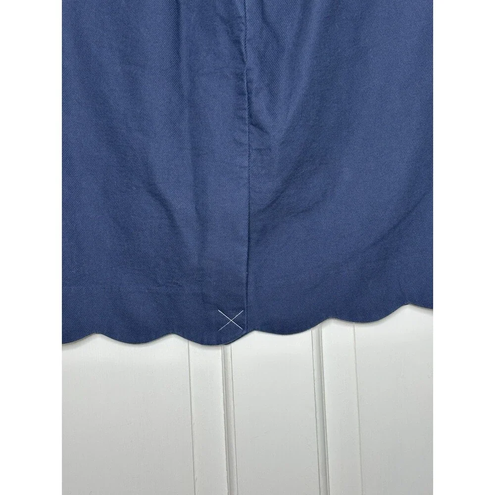 J. Crew 592 waist